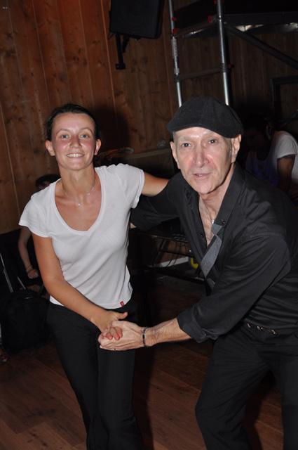 min 2013 08 25 station danse 177